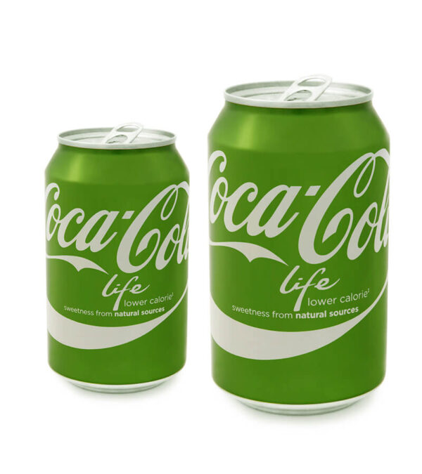 shop29-product-10-2 Product Image