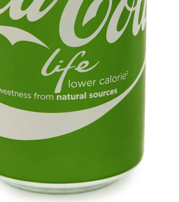 shop29-product-10-4 Product Image