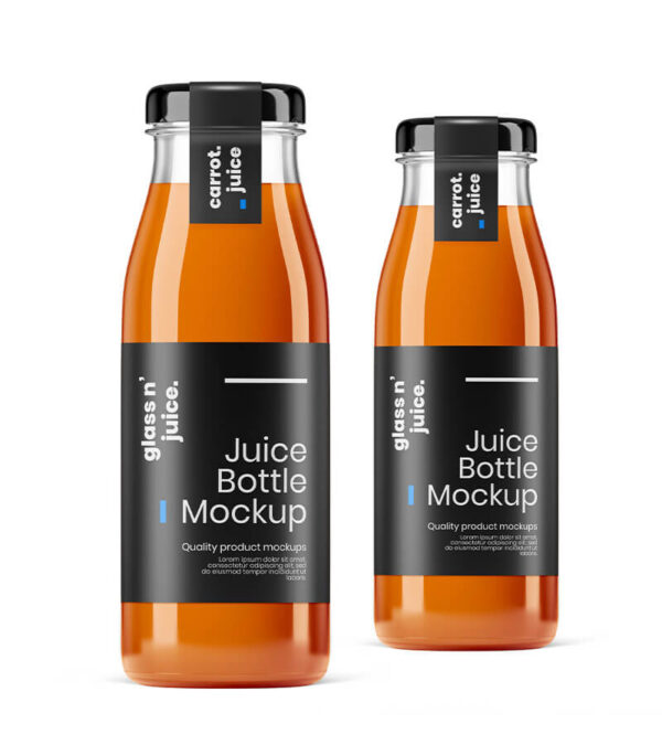 shop29-product-12-4 Product Image