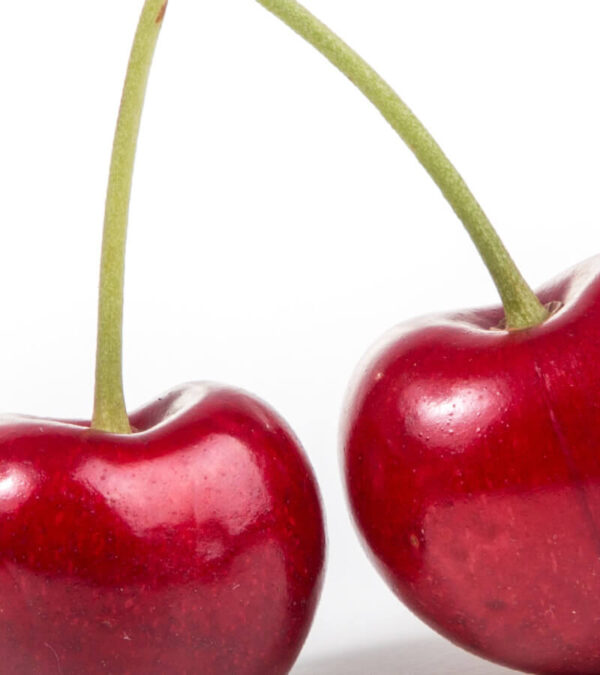 shop29-product-15-3 Product Image