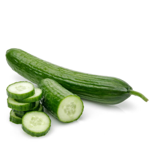 shop29-product-16-2 Product Image