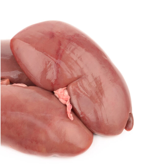 shop29-product-17-2 Product Image