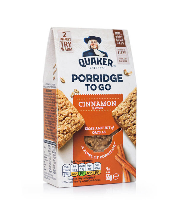 shop29-product-18-1 Product Image