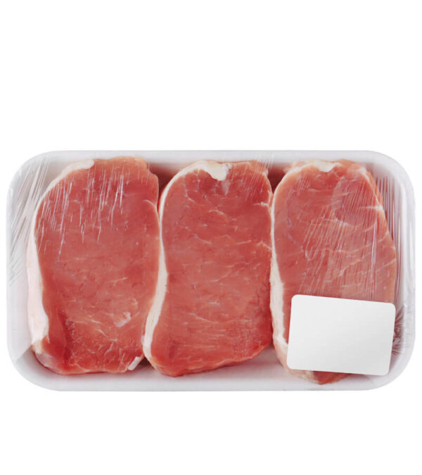 shop29-product-20-1 Product Image