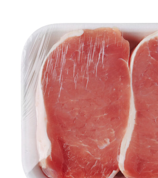 shop29-product-20-2 Product Image