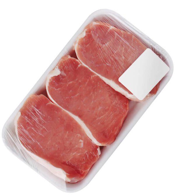 shop29-product-20-3 Product Image