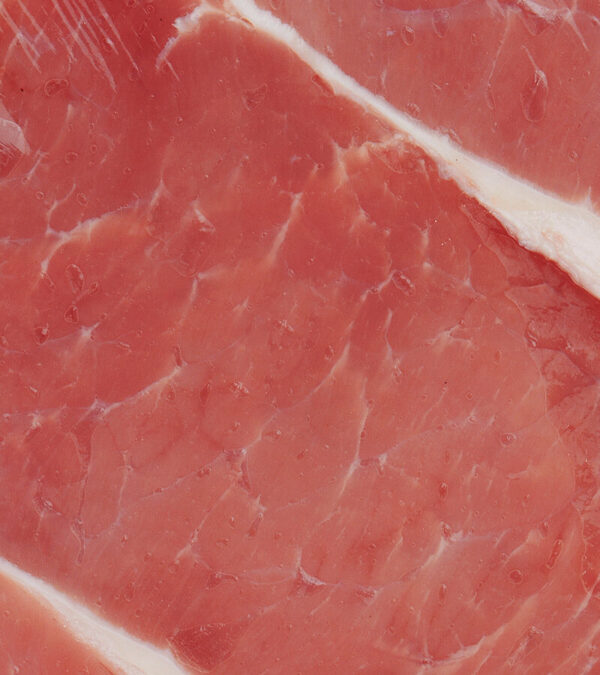 shop29-product-20-4 Product Image