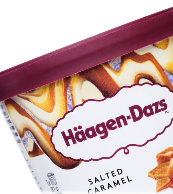 shop29-product-24-4 Product Image