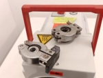 1-189.jpg