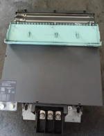 6SL3120-1TE32-0AA3-SINAMICS-S120-Single-Motor-Module-200A-6SL3120-1TE32-0AA3-1.webp