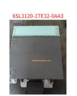 6SL3120-1TE32-0AA3-SINAMICS-S120-Single-Motor-Module-200A-6SL3120-1TE32-0AA3.webp