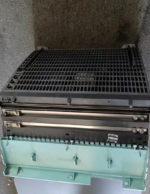 6SL3120-1TE32-0AA3-SINAMICS-S120-Single-Motor-Module-200A-6SL3120-1TE32-0AA3-2.webp