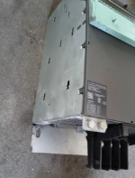 6SL3120-1TE32-0AA3-SINAMICS-S120-Single-Motor-Module-200A-6SL3120-1TE32-0AA3-3.webp