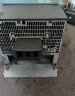 6SL3120-1TE32-0AA3-SINAMICS-S120-Single-Motor-Module-200A-6SL3120-1TE32-0AA3-4.webp