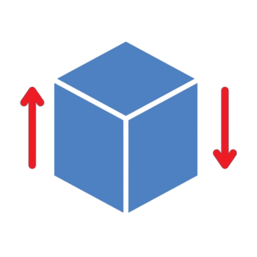 HTML tutorial