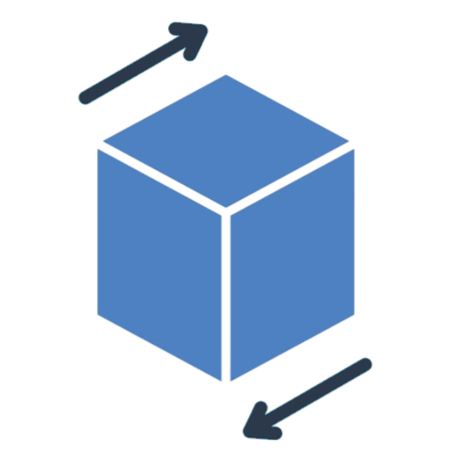 HTML tutorial