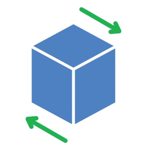 HTML tutorial